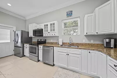 308 Columbus Street, Panama City Beach, FL 32407 - Photo 17