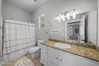 308 Columbus Street, Panama City Beach, FL 32407 - Photo 29