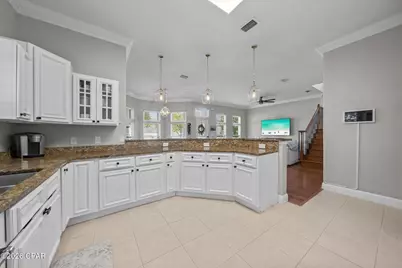 308 Columbus Street, Panama City Beach, FL 32407 - Photo 21
