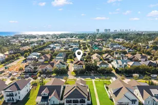 308 Columbus St, Panama City Beach, FL 32407 - Photo 57