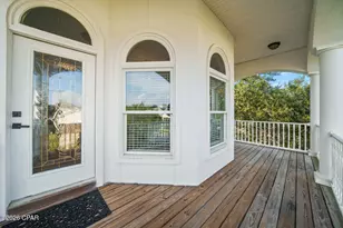 308 Columbus St, Panama City Beach, FL 32407 - Photo 43