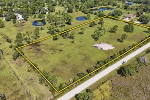 0 E 249th St, Cross City, FL - Photo 1
