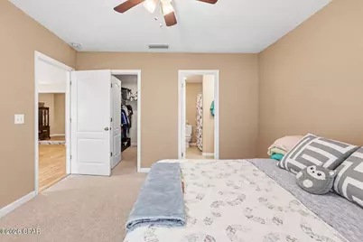 605 W Violet Lane, Defuniak Springs, FL 32433 - Photo 13