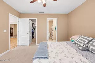 605 W Violet Ln, Defuniak Springs, FL 32433 - Photo 13