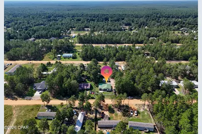 605 W Violet Lane, Defuniak Springs, FL 32433 - Photo 27