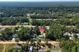 605 W Violet Ln, Defuniak Springs, FL 32433 - Photo 27