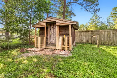 605 W Violet Lane, Defuniak Springs, FL 32433 - Photo 5