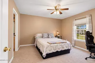605 W Violet Ln, Defuniak Springs, FL 32433 - Photo 19