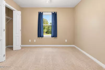 605 W Violet Lane, Defuniak Springs, FL 32433 - Photo 15