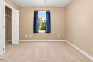 605 W Violet Ln, Defuniak Springs, FL 32433 - Photo 15