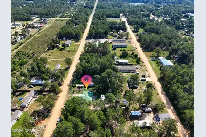 605 W Violet Lane, Defuniak Springs, FL 32433 - Photo 25