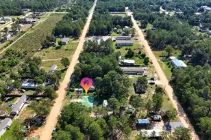 605 W Violet Ln, Defuniak Springs, FL 32433 - Photo 25