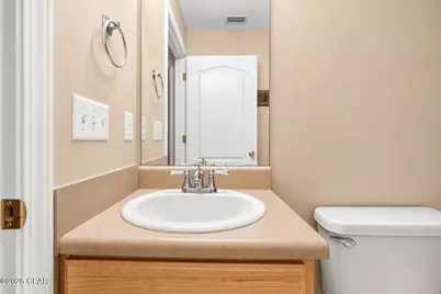 605 W Violet Lane, Defuniak Springs, FL 32433 - Photo 17