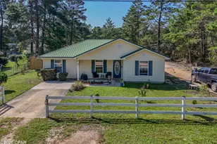 605 W Violet Ln, Defuniak Springs, FL 32433 - Photo 23