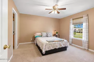 605 W Violet Ln, Defuniak Springs, FL 32433 - Photo 21
