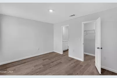 3884 Wall Street #HS 79, Panama City, FL 32404 - Photo 23