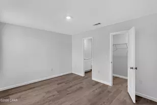 3884 Wall St, Panama City, FL 32404 - Photo 23