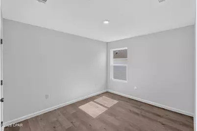 3884 Wall Street #HS 79, Panama City, FL 32404 - Photo 25