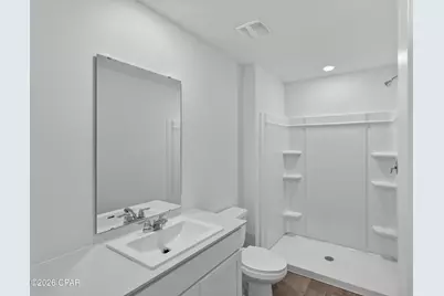 3884 Wall Street #HS 79, Panama City, FL 32404 - Photo 29