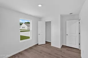 3884 Wall St, Panama City, FL 32404 - Photo 27