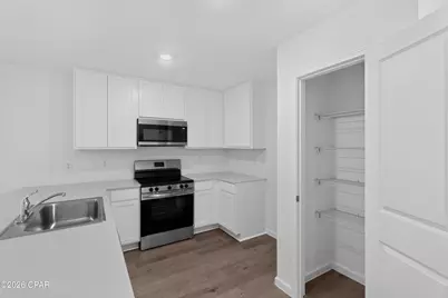 3884 Wall Street #HS 79, Panama City, FL 32404 - Photo 21