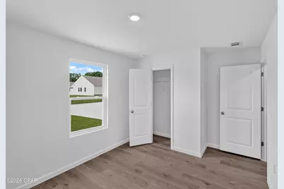 3884 Wall Street #HS 79, Panama City, FL 32404 - Photo 27