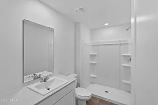 3884 Wall St, Panama City, FL 32404 - Photo 29