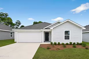 3884 Wall St, Panama City, FL 32404 - Photo 1