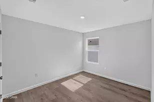 3884 Wall St, Panama City, FL 32404 - Photo 25