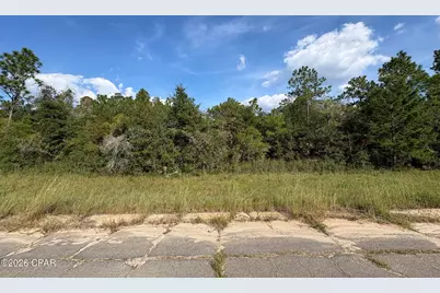 Lot 31 Goodman Hill Road, Chipley, FL 32428 - Photo 1