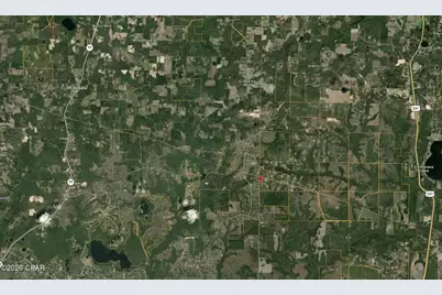 0000 Crossvine Court, Chipley, FL 32428 - Photo 15