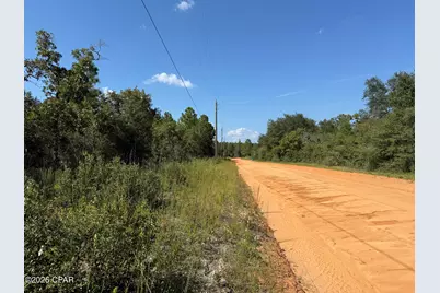 0000 Crossvine Court, Chipley, FL 32428 - Photo 9