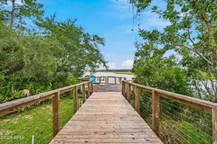 7537 Shady Glen Trail, Panama City Beach, FL 32413 - Photo 69