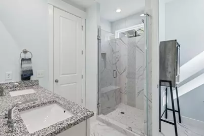 7537 Shady Glen Trail, Panama City Beach, FL 32413 - Photo 35