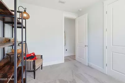 7537 Shady Glen Trail, Panama City Beach, FL 32413 - Photo 45