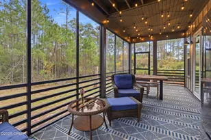 7537 Shady Glen Trail, Panama City Beach, FL 32413 - Photo 31