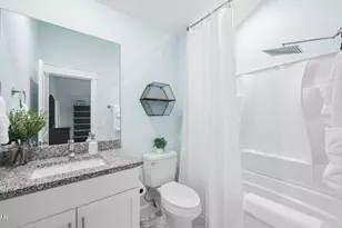 7537 Shady Glen Trail, Panama City Beach, FL 32413 - Photo 59