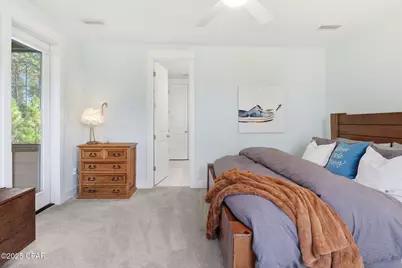 7537 Shady Glen Trail, Panama City Beach, FL 32413 - Photo 31