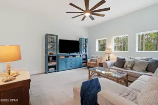 7537 Shady Glen Trail, Panama City Beach, FL 32413 - Photo 55