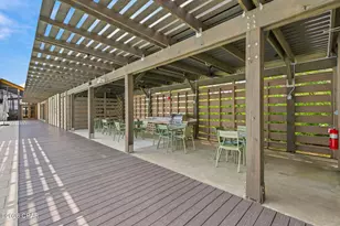 7537 Shady Glen Trail, Panama City Beach, FL 32413 - Photo 65