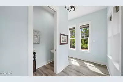 7537 Shady Glen Trail, Panama City Beach, FL 32413 - Photo 19