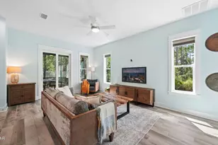 7537 Shady Glen Trail, Panama City Beach, FL 32413 - Photo 15