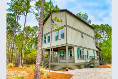 7537 Shady Glen Trail, Panama City Beach, FL 32413 - Photo 59