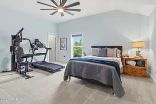 7537 Shady Glen Trail, Panama City Beach, FL 32413 - Photo 57