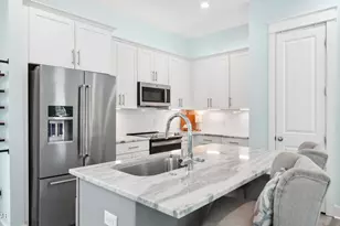 7537 Shady Glen Trail, Panama City Beach, FL 32413 - Photo 7