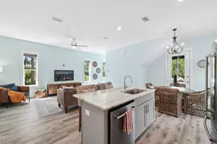 7537 Shady Glen Trail, Panama City Beach, FL 32413 - Photo 11