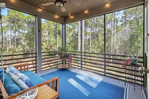 7537 Shady Glen Trail, Panama City Beach, FL 32413 - Photo 41