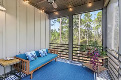 7537 Shady Glen Trail, Panama City Beach, FL 32413 - Photo 39