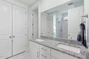 7537 Shady Glen Trail, Panama City Beach, FL 32413 - Photo 37