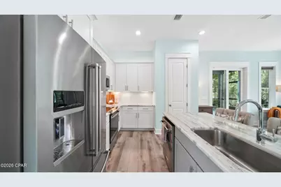 7537 Shady Glen Trail, Panama City Beach, FL 32413 - Photo 7
